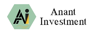Anant Investment