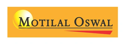 Motilal Oswal