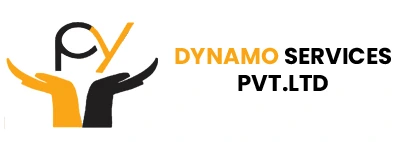 PY Dinamo
