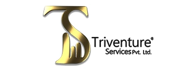 Triventure Advisory Pvt Ltd