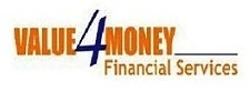 Value 4 Money