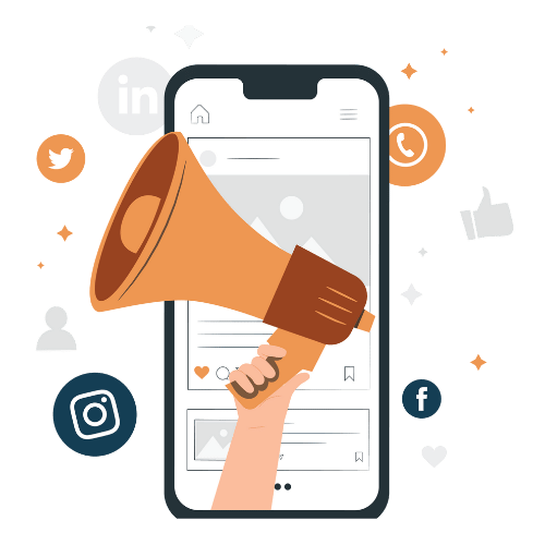 The perks you'll enjoy