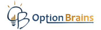 OptionBrains