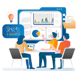 Empowering traders through continuous learning