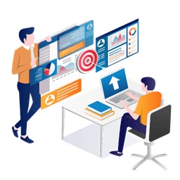 Pushing boundaries for better trading outcomes