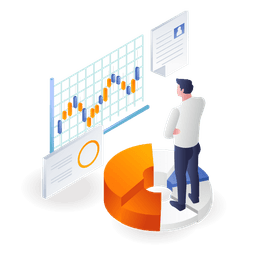 Upholding ethical and professional standards